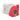 sec_5_4S400