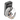 sec_5_4S400