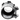 sec_5_4S400