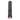 sec_5_4S400