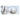 sec_5_4S400