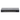 sec_5_4S400