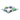 sec_5_4S400