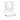 sec_5_4S400