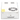 sec_5_4S400