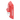 sec_5_4S400