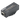 sec_5_4S400