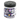 sec_5_4S400