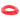 sec_5_4S400