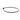 sec_5_4S400