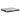 sec_5_4S400