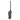 sec_5_4S400