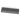 sec_5_4S400