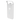 sec_5_4S400