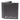 sec_5_4S400