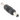sec_5_4S400