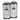 sec_5_4S400