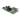 sec_5_4S400