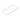 sec_5_4S400