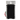 sec_5_4S400