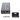 sec_5_4S400