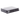sec_5_4S400