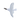 sec_5_4S400