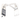 sec_5_4S400