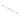 sec_5_4S400