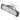 sec_5_4S400