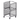 sec_5_4S400