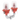 sec_5_4S400