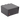 sec_5_4S400