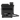 sec_5_4S400
