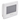 sec_5_4S400