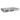 sec_5_4S400