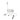 sec_5_4S400
