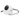 sec_5_4S400