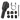 sec_5_4S400