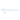 sec_5_4S400