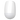sec_5_4S400