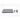 sec_5_4S400