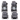 sec_5_4S400
