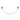 sec_5_4S400