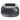 sec_5_4S400