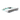 sec_5_4S400