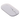 sec_5_4S400