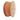 sec_5_4S400