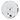 sec_5_4S400
