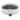 sec_5_4S400